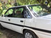 Bán Toyota Corona đời 1987, màu trắng