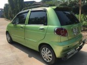 Bán Daewoo Matiz SE đời 2006, giá 66tr