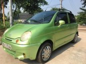 Bán Daewoo Matiz SE đời 2006, giá 66tr