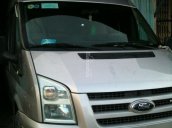 Cần bán xe Ford Transit năm 2013, giá chỉ 470 triệu