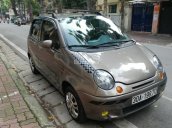 HN bán Daewoo Matiz SE 2005 màu titan của Ford, chính chủ