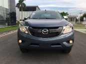 Bán xe Mazda BT50 2.2AT nhập khẩu, mới 100%, đủ màu có xe giao ngay, giá ưu đãi nhất Bình Dương