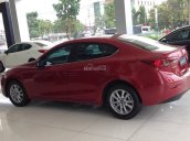 Bán xe Mazda 3 1.5 mới 100%, đủ màu, có xe giao ngay, chỉ cần đưa trước 190Tr là có xe tại Bình Dương