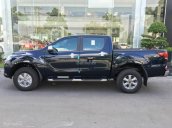 Bán xe Mazda BT 50 nhập, đủ màu xe giao luôn-  xe nhập - Liên hệ 0938 900 820