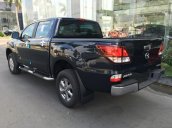 Bán xe Mazda BT 50 nhập, đủ màu xe giao luôn-  xe nhập - Liên hệ 0938 900 820