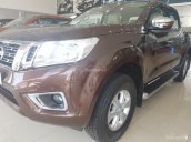 Bán xe Navara EL 2018 giá tốt, đủ màu, hỗ trợ trả góp 80%