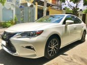 Cần bán Lexus ES 350 đời 2016, nhập khẩu