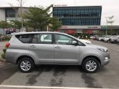 Bán Toyota Innova 2.0E - Cam kết giá tốt nhất, tặng bảo hiểm, phụ kiện, liên hệ ngay: 0948057222