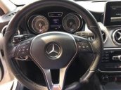 Bán Mercedes GLA 200 đời 2014, màu trắng