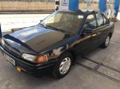 Cần bán Mazda 323 1.6 đời 1995, 48tr