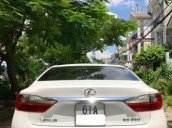 Cần bán Lexus ES 350 đời 2016, nhập khẩu