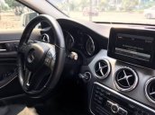 Bán Mercedes GLA 200 đời 2014, màu trắng