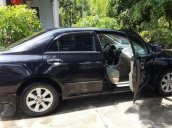 Bán Toyota Corolla altis 1.8 sản xuất 2013, màu đen chính chủ