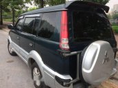 Bán Mitsubishi Jolie đời 2003, màu xanh dưa