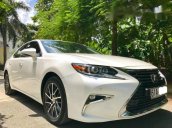 Cần bán Lexus ES 350 đời 2016, nhập khẩu