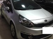 Bán xe Kia Rio, giá bán 425tr