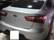 Bán xe Kia Rio, giá bán 425tr