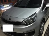 Bán xe Kia Rio, giá bán 425tr