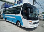 Hyundai Universe 3 cục Global U29 của nhà máy Tracomeco