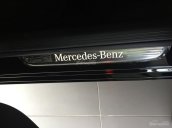 Bán Mercedes E300 AMG 2020 cực đẹp, sang trọng, ưu đãi cực hót