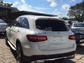 Bán Mercedes GLC 250 2019 thể thao, sang trọng, mạnh mẽ, ưu đãi cực hot