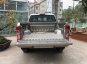 Khuyến mại lớn các phiên bản Ford Ranger XLS mới 100%, hỗ trợ trả góp và hoàn thiện thủ tục đăng ký, đăng kiểm