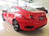 Honda Civic 2017 giá cực tốt, liên hệ 0918424647 Mr Phương