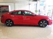 Honda Civic 2017 giá cực tốt, liên hệ 0918424647 Mr Phương