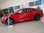 Honda Civic 2017 giá cực tốt, liên hệ 0918424647 Mr Phương