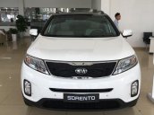 Kia Giải Phóng - 0919.211.833 - hỗ trợ trả góp lên tới 89%, cam kết giá rẻ nhất thị trường