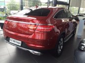 Bán Mercedes GLE 400 Coupe siêu thể thao, mạnh mẽ, ưu đãi cực hot