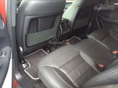 Bán Mercedes GLE 400 Coupe siêu thể thao, mạnh mẽ, ưu đãi cực hot