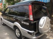 Mitsubishi Jolie 2005 bánh treo BSTP, gia đình mới 90%