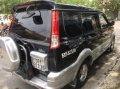 Mitsubishi Jolie 2005 bánh treo BSTP, gia đình mới 90%