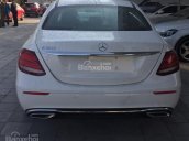 Bán Mercedes E200 2019 sang trọng, ưu đãi cực hot