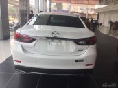 Mazda Hà Nội - Mazda 6 Facelift 2017, khuyến mãi cực lớn - liên hệ hotline 0986.292.118 để nhận ưu đãi hơn nữa