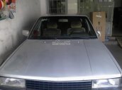 Bán xe Nissan Bluebird SGL 2.0 sản xuất 1988, màu bạc, xe nhập, giá tốt