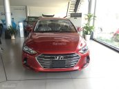 Bán Hyundai Elantra 1.6AT 2018, đủ màu - 629tr - trả góp 80% xe, thủ tục nhanh gọn - Hotline: 0941.46.22.77