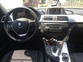 Chính chủ bán lại xe BMW 3 Series 328i đời 2012, màu trắng