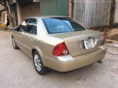 Chính chủ bán Ford Laser 1.8 sản xuất 2004