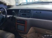 Bán xe Honda Odyssey đời 1992 số tự động, giá 185tr