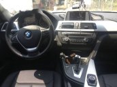 Bán ô tô BMW 3 Series 328i đời 2012, màu trắng chính chủ