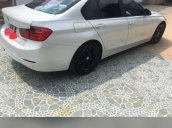 Bán ô tô BMW 3 Series 328i đời 2012, màu trắng chính chủ