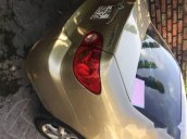 Bán xe Toyota Corolla altis năm 2002 chính chủ, giá chỉ 235 triệu