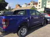 Cần bán xe Ford Ranger nhập khẩu nguyên chiếc, giá rẻ