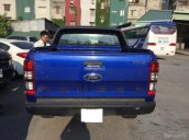 Cần bán xe Ford Ranger nhập khẩu nguyên chiếc, giá rẻ