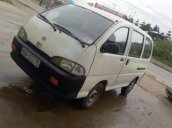 Cần bán xe Daihatsu Citivan đời 2006, màu trắng