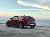 Bán ô tô Hyundai Veloster GDi đời 2011, chính chủ