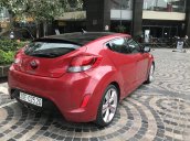 Bán ô tô Hyundai Veloster GDi đời 2011, chính chủ