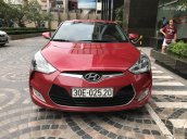 Bán ô tô Hyundai Veloster GDi đời 2011, chính chủ